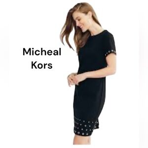 Micheal Kors Dress